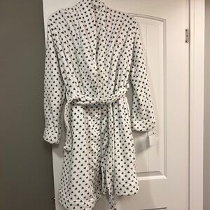 Calvin Klein Robe